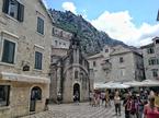 Kotor