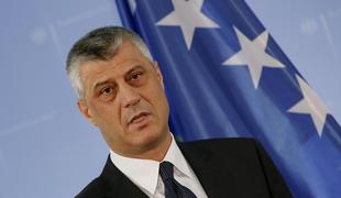 Kosovo zaprosilo za članstvo v Unescu, Srbija je proti