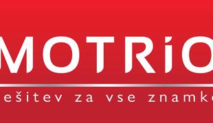 Motrio – kakovost po dostopnih cenah