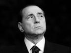 Sivio Berlusconi