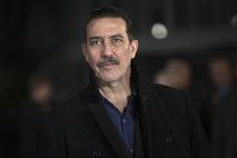 Ciaran Hinds