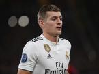 Toni Kroos