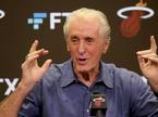 Miami Pat Riley