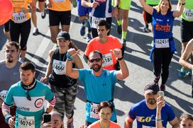 24. Ljubljanskega maraton