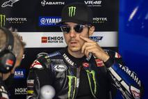 Maverick Vinales