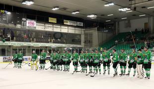 Olimpija v Alpski ligi: Uradno še ni, a stvari se odvijajo v pravo smer