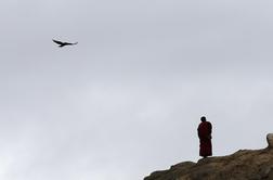 Tibetanci imajo supergen praljudi