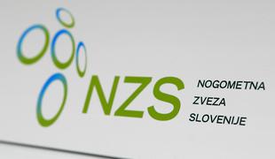 NZS: S prikritim oglaševanjem škodijo slovenskemu športu