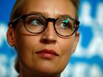 Alice Weidel