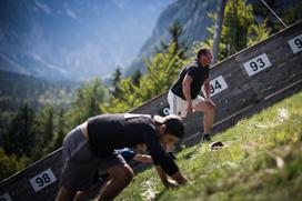 Planica: Red Bull 400, 2019