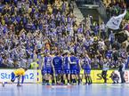 Celje Pivovarna Laško, Pick Szeged, rokomet