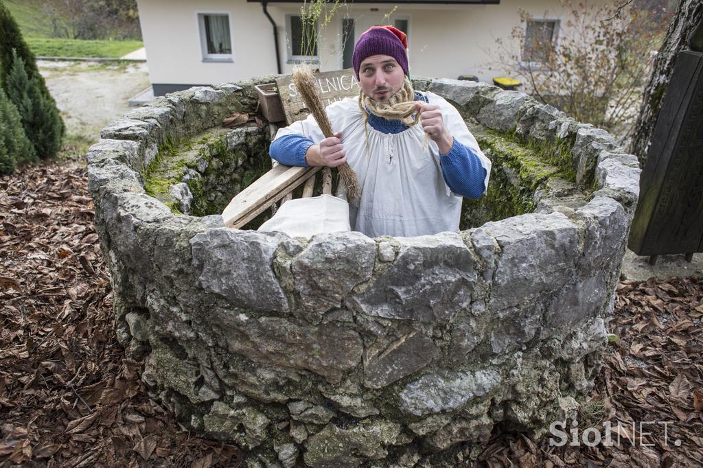 vače geoss situla