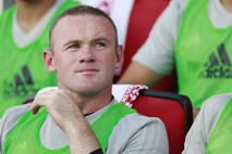 Wayne Rooney