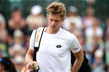 Kevin Anderson