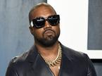 Kanye West