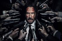 John Wick 2