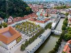 prenova osrednje ljubljanske tržnice