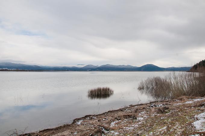 Odkrivaj Slovenijo | Foto: 