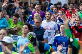 24. Ljubljanskega maraton