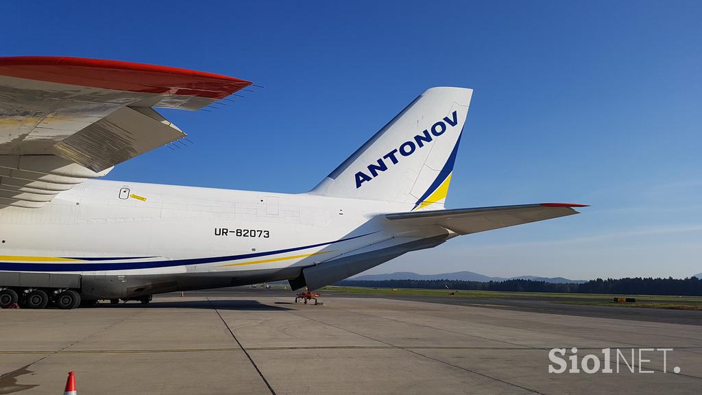 Antonov An-124