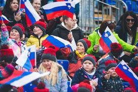 Planica, kvalifikacije, Otroci Triglava