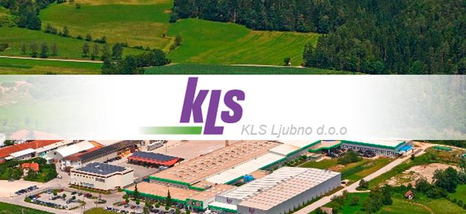 KLS Ljubno | Foto: 