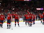 Washington Capitals