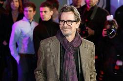 Gary Oldman potrdil govorice o Vojni zvezd