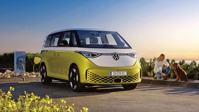 vw-id-buzz-2022-1 (1) | Foto: 