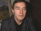 Michael Jayston