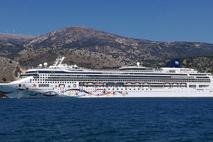 Norwegian Star