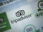 TripAdvisor