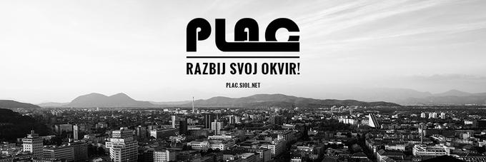 Plac | Foto: 