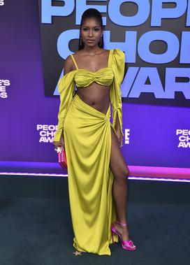 People's Choice Awards