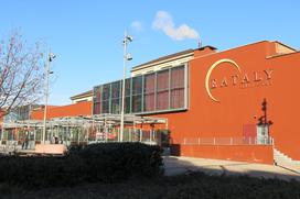 Eataly Torino