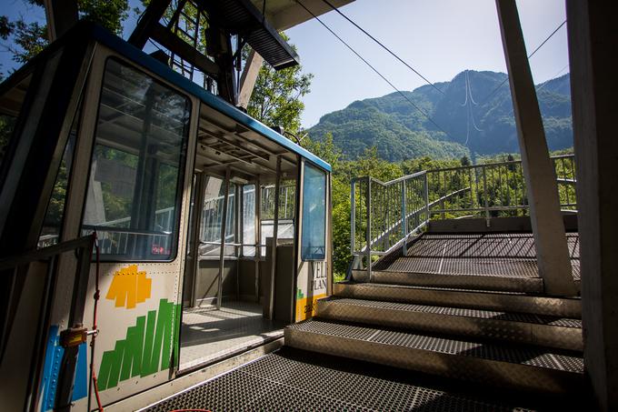 Velika planina | Foto: Žiga Zupan/Sportida