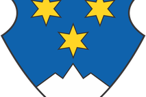 Heraldica Slovenica