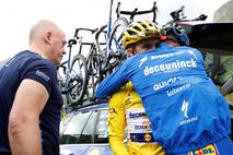 Julian Alaphilippe