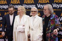 ABBA