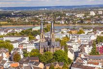 Bonn