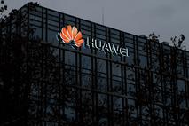 Huawei