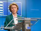 Ursula von der Leyen