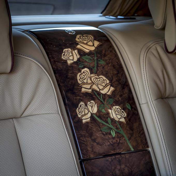 Rolls-Royce | Foto: Rolls-Royce