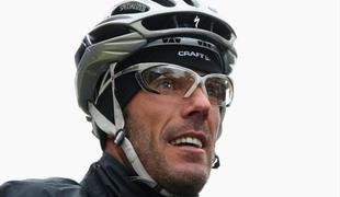 Tudi Cipollini med strankami razvpitega Fuentesa?