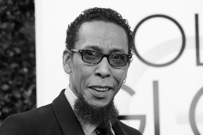 Ron Cephas Jones | Ron Cephas Jones je leta 2021 v intervjuju za New York Times razkril, da so mu leto prej po boju s kronično obstruktivno pljučno boleznijo presadili pljuča. | Foto Reuters