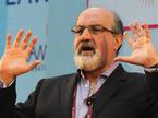 Nassim Nicholas Taleb