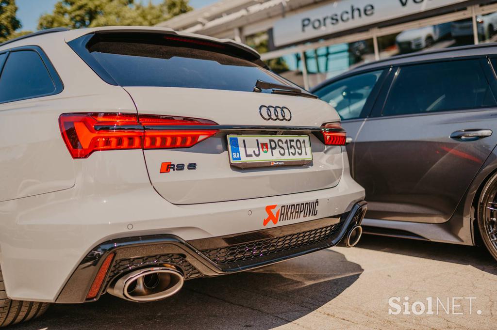 audi-rs6-porsche-verovskova (35)