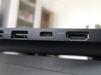 Thunderbolt 3