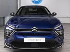 Citroen C5 X