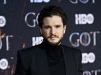 Kit Harington